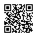 GBB09DHRR QRCode