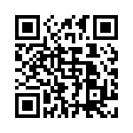 GBB09DYFD QRCode