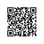 GBB09DYFN-S1355 QRCode