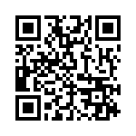 GBB09DYFT QRCode