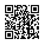 GBB100DHAD QRCode