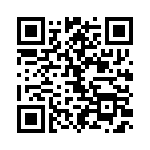 GBB100DHBT QRCode