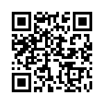 GBB100DHFD QRCode