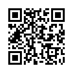 GBB100DHFR QRCode