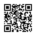 GBB100DHHN QRCode