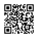 GBB100DHNT QRCode