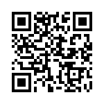 GBB100DHRR QRCode