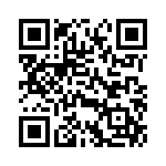 GBB100DHRT QRCode