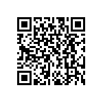 GBB100DYFN-S1355 QRCode