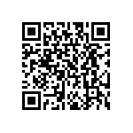GBB100DYHN-S1355 QRCode