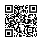 GBB100DYHR QRCode