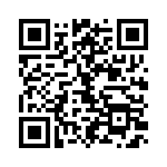 GBB100DYRD QRCode