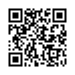 GBB100DYRR QRCode