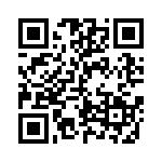 GBB105DHAD QRCode