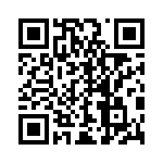 GBB105DHAS QRCode