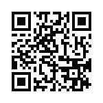 GBB105DHBD QRCode