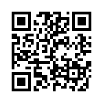 GBB105DHHR QRCode