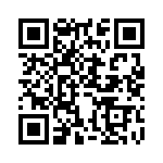 GBB105DHHT QRCode
