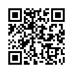 GBB105DHLR QRCode