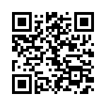 GBB105DYFD QRCode