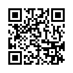 GBB105DYFR QRCode