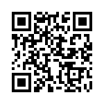 GBB105DYFT QRCode