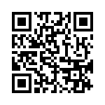 GBB105DYHD QRCode