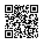 GBB105DYHN QRCode