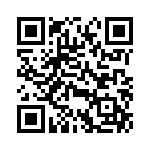 GBB105DYRT QRCode
