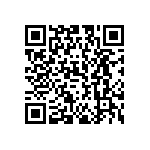 GBB106DHFD-S578 QRCode