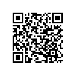 GBB106DHFN-S621 QRCode