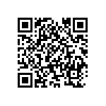 GBB106DHFT-S578 QRCode