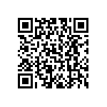 GBB106DHHN-S621 QRCode