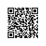 GBB106DHHT-S578 QRCode