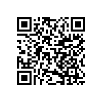 GBB106DHHT-S621 QRCode
