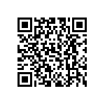 GBB106DHRD-S578 QRCode