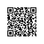 GBB106DHRN-S578 QRCode