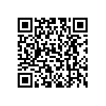 GBB106DHRR-S578 QRCode