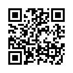 GBB108DHFD QRCode