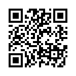 GBB108DHFN QRCode