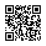 GBB108DHHD QRCode