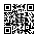 GBB108DHHN QRCode