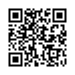 GBB108DHHR QRCode