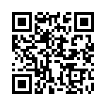 GBB108DHLD QRCode