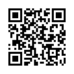 GBB108DHRT QRCode