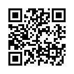 GBB108DYFN QRCode