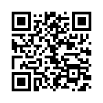 GBB108DYFR QRCode
