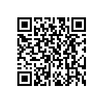 GBB108DYHN-S1355 QRCode