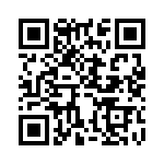 GBB108DYHN QRCode