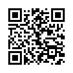 GBB108DYHT QRCode